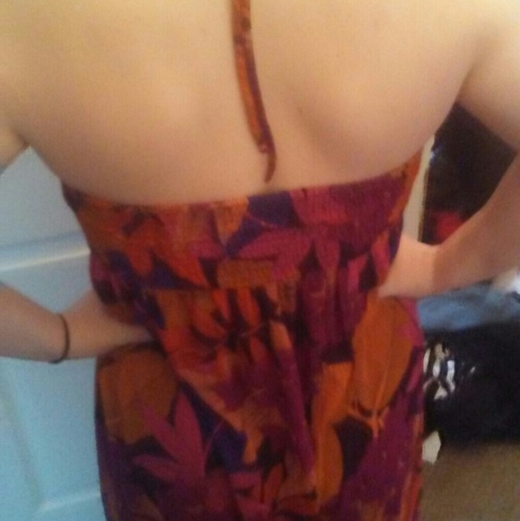 H&M Dress - Picture 3 of 8